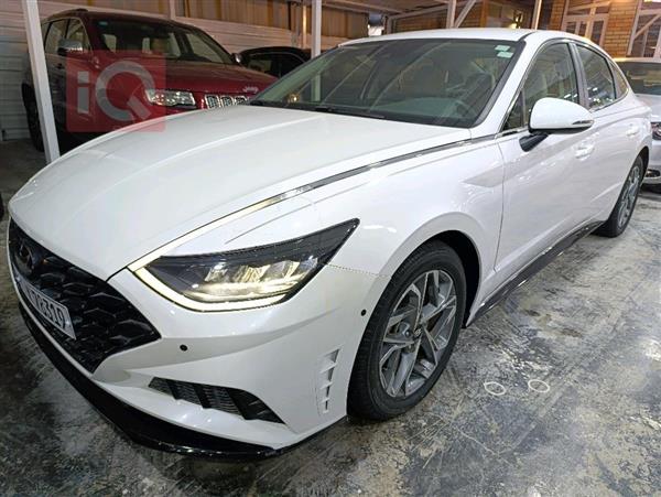 هيونداي النترا 2023 للبيع في العراق -  بغداد